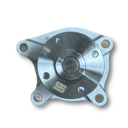 Bomba de água Kubota D725, V1502, V1903, V1512