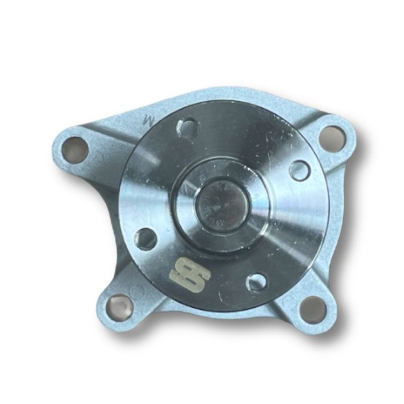 Water pump Kubota D725, V1502, V1903, V1512