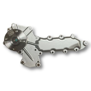 Pompe à eau Kubota V2203, V2003, V1903, V1902, V1702
