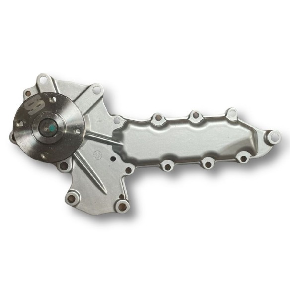 Pompe à eau Kubota V2203, V2003, V1903, V1902, V1702