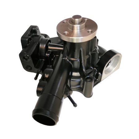 Bomba de agua Yanmar 4TNV94