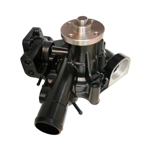 Yanmar 4TNV94 Wasserpumpe