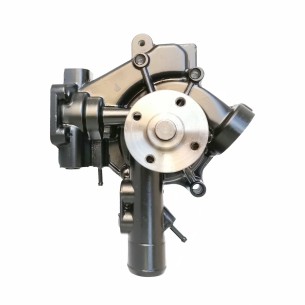 Yanmar 4TNV94 Wasserpumpe