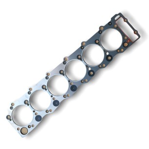 Joint de culasse Isuzu 6HK1T