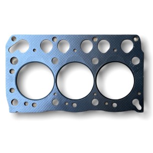 Joint de culasse Isuzu 3LB1