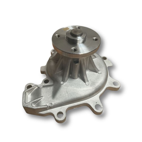 Water pump Isuzu 4HE1