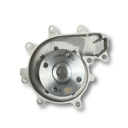 Water pump Isuzu 4HE1