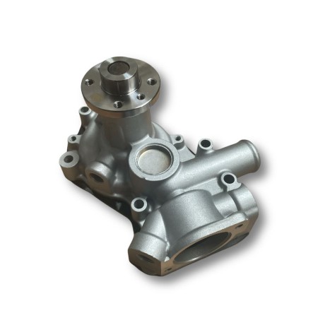Isuzu Wasserpumpe 3LD1, 4LB1, 4LC1, 4LE1, 4LE2