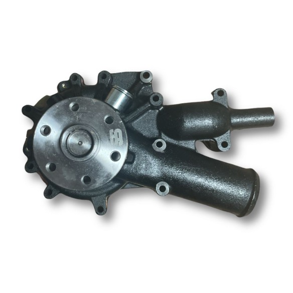 Water pump Isuzu 6HK1