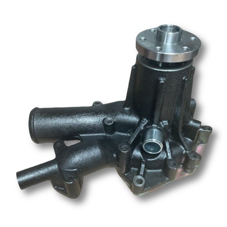 Isuzu 6HK1 Wasserpumpe