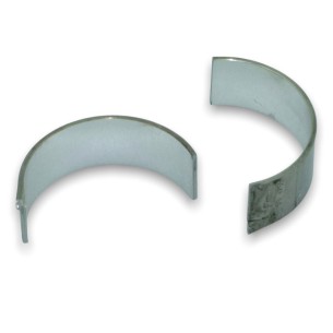 Connecting rod bearing std Lombardini 15LD400,15LD440