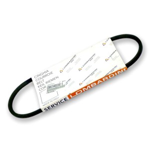 Alternate strap (rpm2000 ) mm803 Lombardini 11LD625-3,11LD626-3