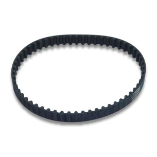 Lombardini alternating belt 2440317
