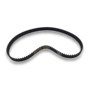 Courroie de distribution z113 Lombardini LDW 1204/T,LDW 1003,LDW 1204,LDW 1404,LDW 602,LDW 702,LDW 903