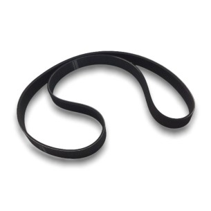 Lombardini alternating belt 2440480