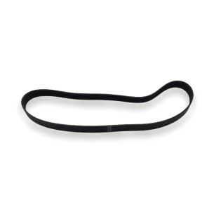 Lombardini alternating belt 2440486