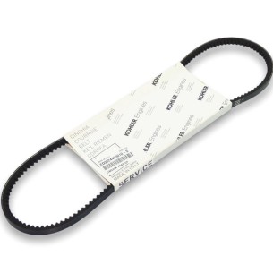 Lombardini alternating belt 2440501