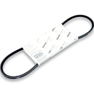 Correia alternador Lombardini 2440502