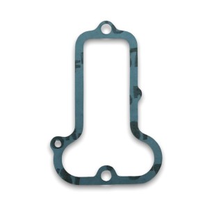 Lombardini 3LD 0.50mm