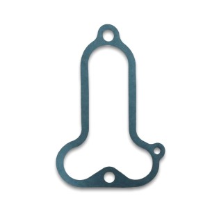 Joint de cache culbuteur Lombardini 3LD450,3LD450/S,3LD510,3LD510/L,3LD510/S