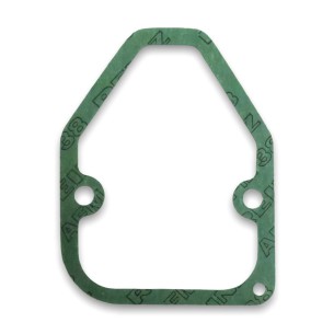 Board Lombardini ED0044000150-S