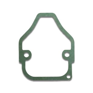 Dichtung 0,50 Lombardini 6LD325,6LD360,6LD400,6LD435