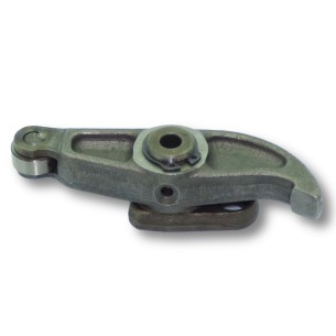 Balancim da bomba de injeção Lombardini 4LD640,4LD705,4LD820