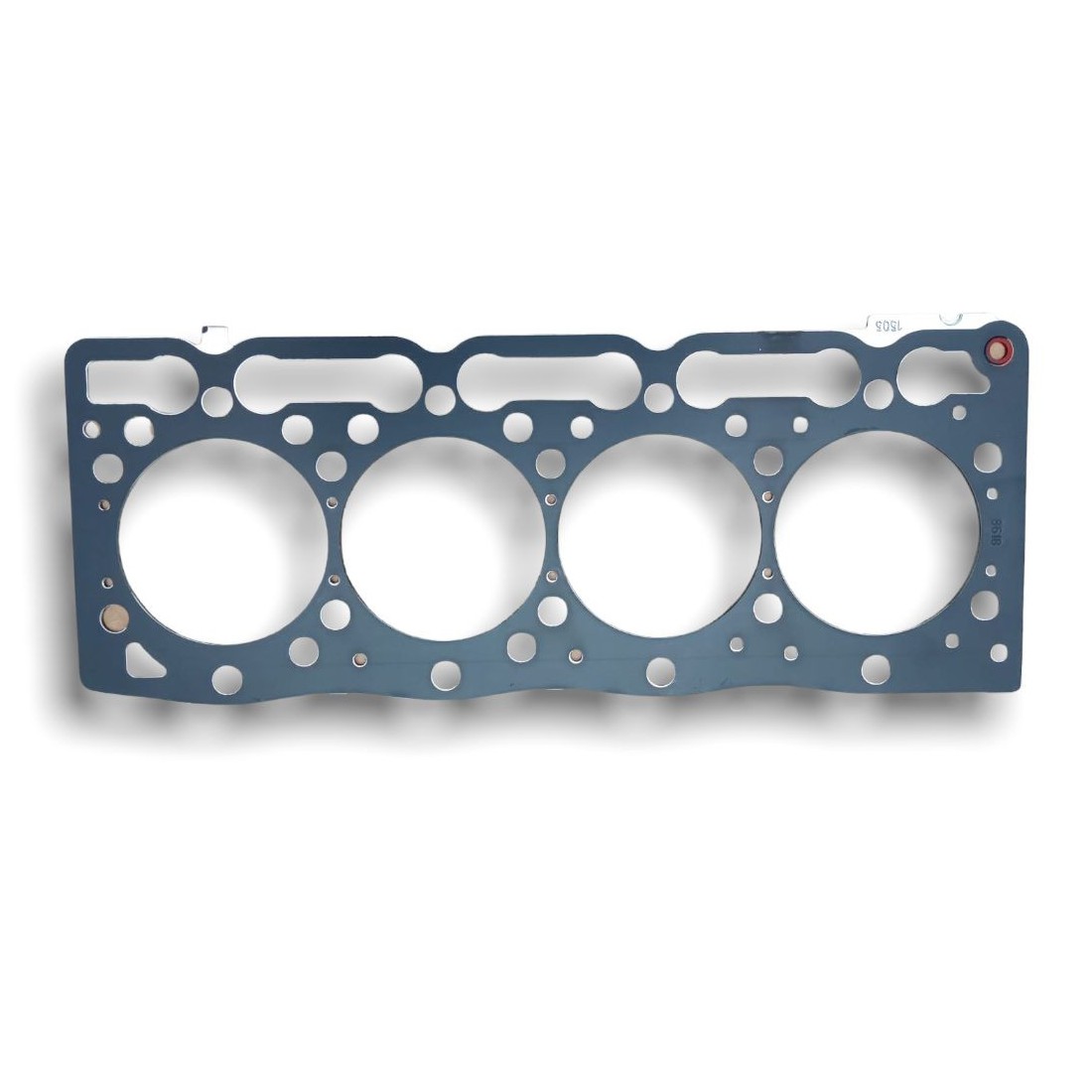 Kubota V1505 head gasket