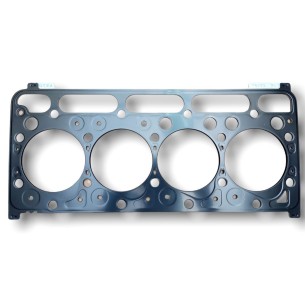 Joint de culasse Kubota V2203, V2403