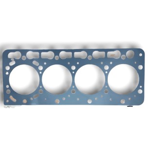 Junta de culata Kubota V3300