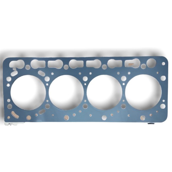 Junta de culata Kubota V3300