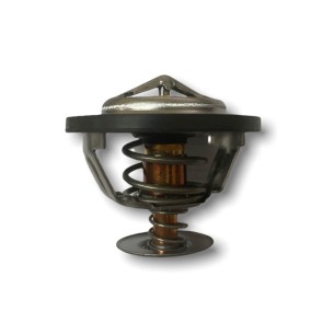 Termostato Kohler KDI 3404
