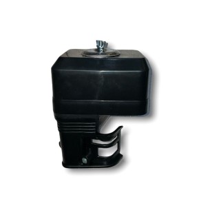 Filtro aire espuma completo Honda GX160-200