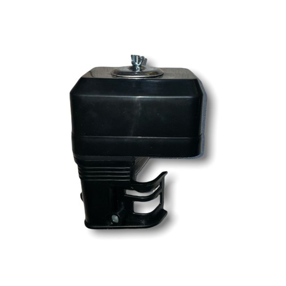 Kompletter Schaumstoff-Luftfilter Honda GX160-200