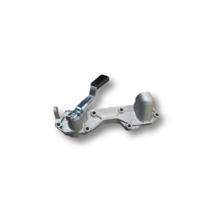 Lombardini 25LD 330, 425