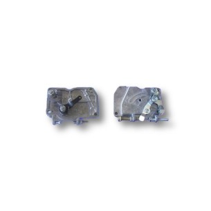 Lombardini 15LD Drosselklappendeckel 2750576