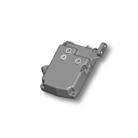 Caja acelerador lombardini 9LD