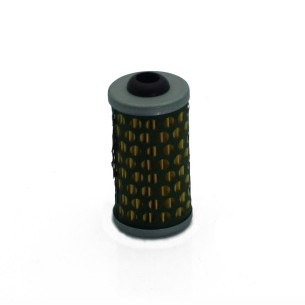 DIESELFILTER FÜR HATZ 1B20, 1B30, 1B40, 1B50 MOTOREN
