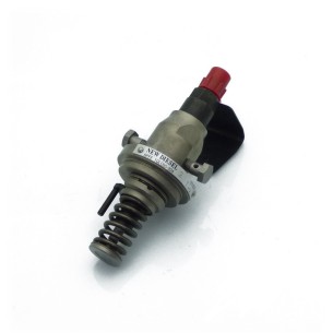BOMBA INYECTORA MOTOR HATZ NPFE 1QLC65-204
