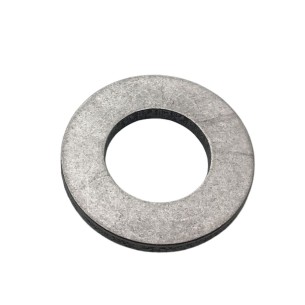 ARANDELA TORNILLO CULATA HATZ 1D