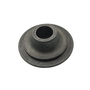 SUPERIOR MUELLE VALVULA HATZ 1D30, 1D40, 1D50