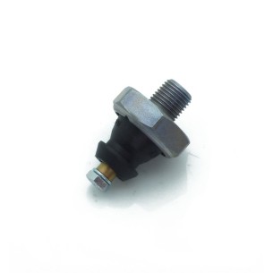 HATZ 2L, 3L, 4L, 2M, 3M, 4M MOTOREN ÖLDRUCK MANCOCONTACT