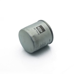 KURZER DIESELFILTER FÜR HATZ 2L, 3L, 4L, 2M, 3M, 4M MOTOREN