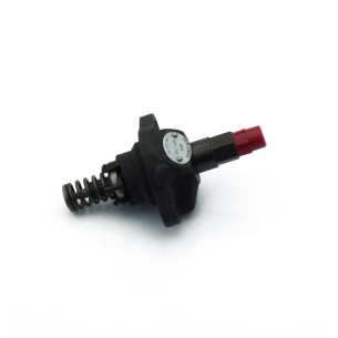 HATZ-MOTOR-EINSPRITZPUMPE 1Q75-102