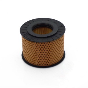 FILTRO DE AR PARA MOTORES HATZ 1B20, 1B30, 1B40, 1B50