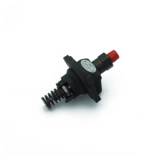 HATZ 1Q70-110 MOTOREINSPRITZPUMPE
