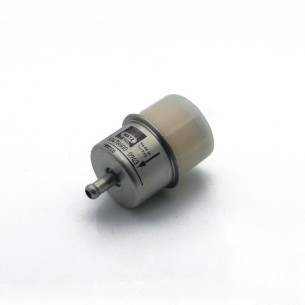 DIESELFILTER FÜR HATZ 1B20, 1B30, 1D40, 1D60, 1D80, 2L, 3L, 4L, 2M, 3M, 4M MOTOREN