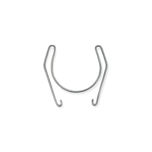 MUELLE PORTA CONSENSADOR (Ø 45-50) SINCRO