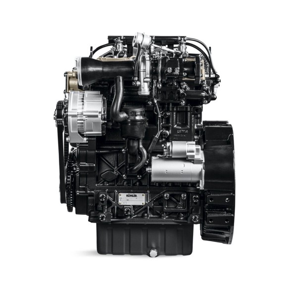 KOHLER KDI 1903 TCR TIER III / STAGE V ENGINE