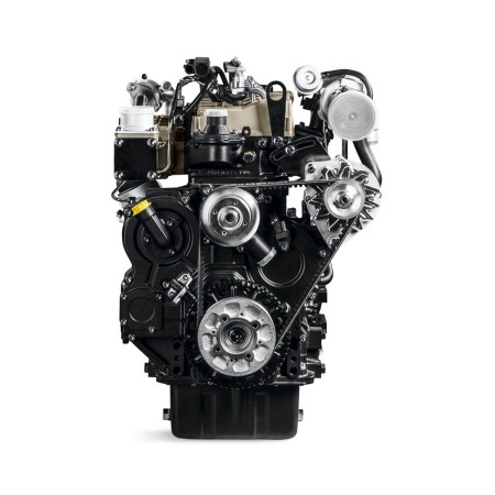 MOTOR KOHLER KDI 1903 TCR TIER III / STAGE V